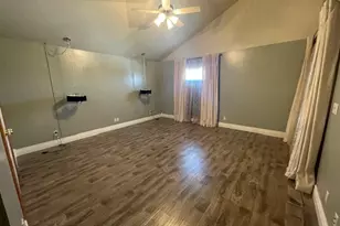 13255 S Rose Canyon Rd W, Herriman, UT 84096 - Photo 21