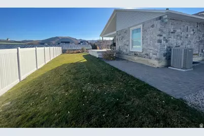 13255 S Rose Canyon Rd W #31, Herriman, UT 84096 - Photo 11