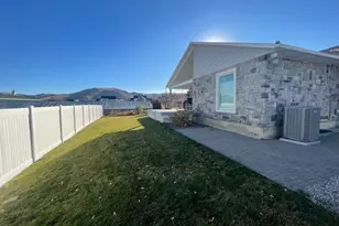 13255 S Rose Canyon Rd W, Herriman, UT 84096 - Photo 11