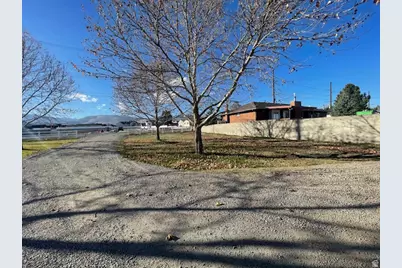 13255 S Rose Canyon Rd W #31, Herriman, UT 84096 - Photo 3