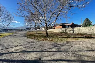 13255 S Rose Canyon Rd W, Herriman, UT 84096 - Photo 3