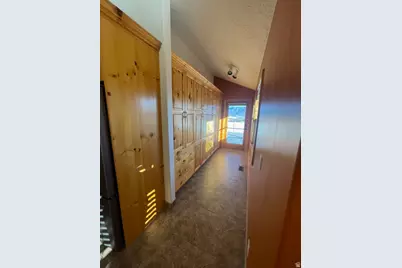 13255 S Rose Canyon Rd W #31, Herriman, UT 84096 - Photo 17