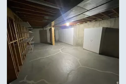 13255 S Rose Canyon Rd W #31, Herriman, UT 84096 - Photo 45