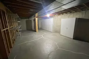 13255 S Rose Canyon Rd W, Herriman, UT 84096 - Photo 45