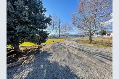 13255 S Rose Canyon Rd W #31, Herriman, UT 84096 - Photo 53