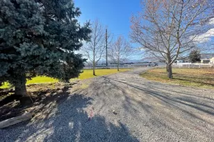 13255 S Rose Canyon Rd W, Herriman, UT 84096 - Photo 53