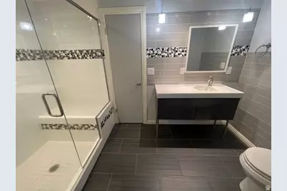 13255 S Rose Canyon Rd W #31, Herriman, UT 84096 - Photo 41