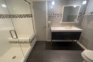 13255 S Rose Canyon Rd W, Herriman, UT 84096 - Photo 41