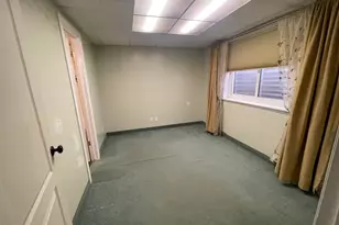 13255 S Rose Canyon Rd W, Herriman, UT 84096 - Photo 43