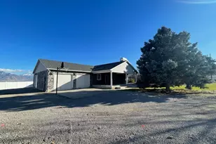 13255 S Rose Canyon Rd W, Herriman, UT 84096 - Photo 1