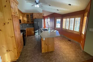 13255 S Rose Canyon Rd W, Herriman, UT 84096 - Photo 15