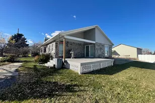 13255 S Rose Canyon Rd W, Herriman, UT 84096 - Photo 9