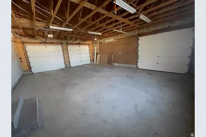 13255 S Rose Canyon Rd W #31, Herriman, UT 84096 - Photo 37