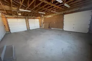 13255 S Rose Canyon Rd W, Herriman, UT 84096 - Photo 37