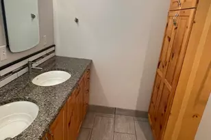 13255 S Rose Canyon Rd W, Herriman, UT 84096 - Photo 29