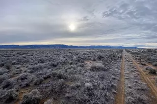 7254 N 3500 W, Cedar City, UT 84721 - Photo 1