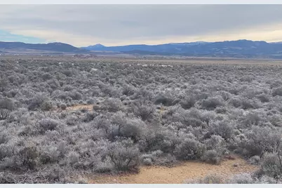 7254 N 3500 W #17, 18, Cedar City, UT 84721 - Photo 11