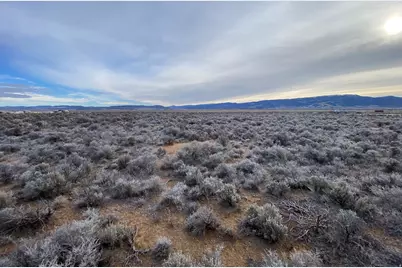 7254 N 3500 W #17, 18, Cedar City, UT 84721 - Photo 5