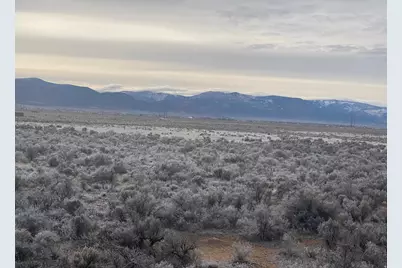 7254 N 3500 W #17, 18, Cedar City, UT 84721 - Photo 15