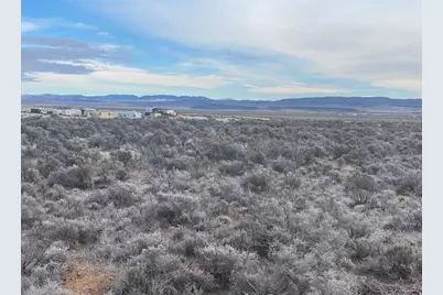 7254 N 3500 W #17, 18, Cedar City, UT 84721 - Photo 9