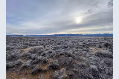 7254 N 3500 W #17, 18, Cedar City, UT 84721 - Photo 3