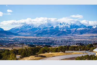 2877 E La Sal Peak Dr #606, Heber City, UT 84032 - Photo 3