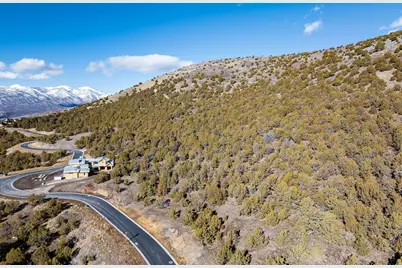 2877 E La Sal Peak Dr #606, Heber City, UT 84032 - Photo 7