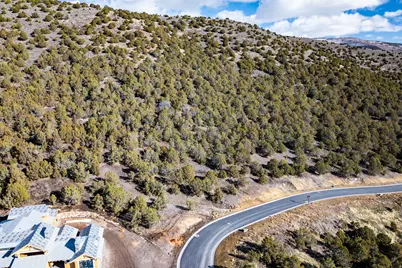 2877 E La Sal Peak Dr #606, Heber City, UT 84032 - Photo 13