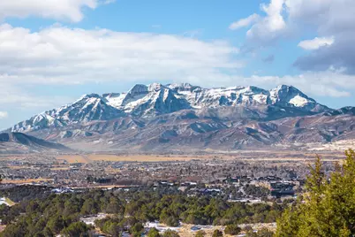 2877 E La Sal Peak Dr #606, Heber City, UT 84032 - Photo 1