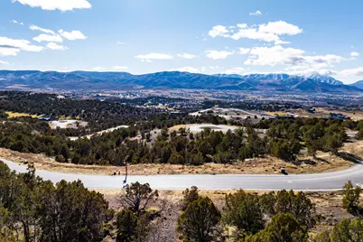 2877 E La Sal Peak Dr #606, Heber City, UT 84032 - Photo 9