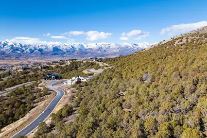 2877 E La Sal Peak Dr #606, Heber City, UT 84032 - Photo 13