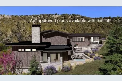 2877 E La Sal Peak Dr #606, Heber City, UT 84032 - Photo 3