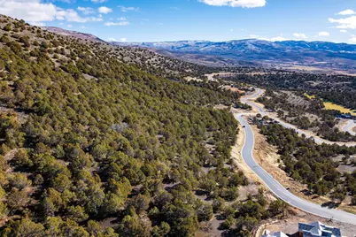 2877 E La Sal Peak Dr #606, Heber City, UT 84032 - Photo 17