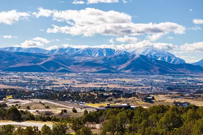 2877 E La Sal Peak Dr #606, Heber City, UT 84032 - Photo 19