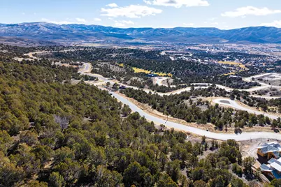 2877 E La Sal Peak Dr #606, Heber City, UT 84032 - Photo 11