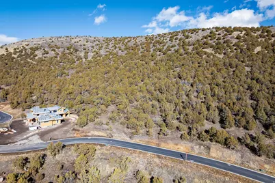 2877 E La Sal Peak Dr #606, Heber City, UT 84032 - Photo 15
