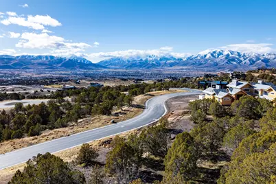 2877 E La Sal Peak Dr #606, Heber City, UT 84032 - Photo 11