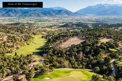 2877 E La Sal Peak Dr #606, Heber City, UT 84032 - Photo 27