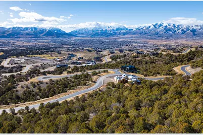 2877 E La Sal Peak Dr #606, Heber City, UT 84032 - Photo 9