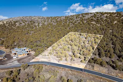 2877 E La Sal Peak Dr #606, Heber City, UT 84032 - Photo 5