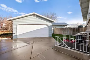 228 W 470 S, American Fork, UT 84003 - Photo 23