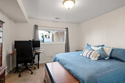 228 W 470 S, American Fork, UT 84003 - Photo 13