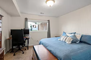 228 W 470 S, American Fork, UT 84003 - Photo 13