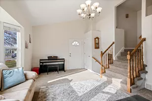 228 W 470 S, American Fork, UT 84003 - Photo 5