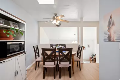 228 W 470 S, American Fork, UT 84003 - Photo 9