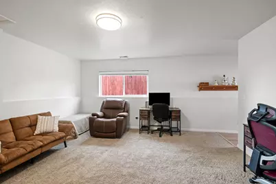 228 W 470 S, American Fork, UT 84003 - Photo 11