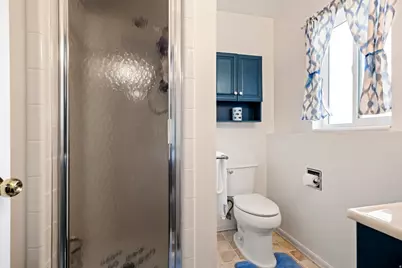 228 W 470 S, American Fork, UT 84003 - Photo 15