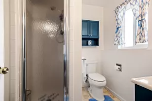 228 W 470 S, American Fork, UT 84003 - Photo 15