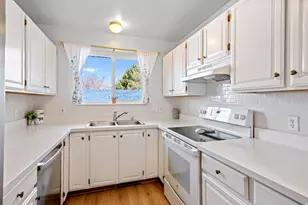 228 W 470 S, American Fork, UT 84003 - Photo 7