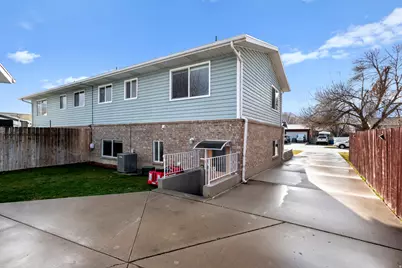 228 W 470 S, American Fork, UT 84003 - Photo 25